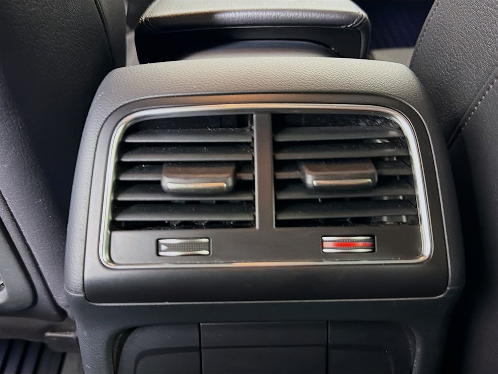 Used 2015 Audi A4 Sedan