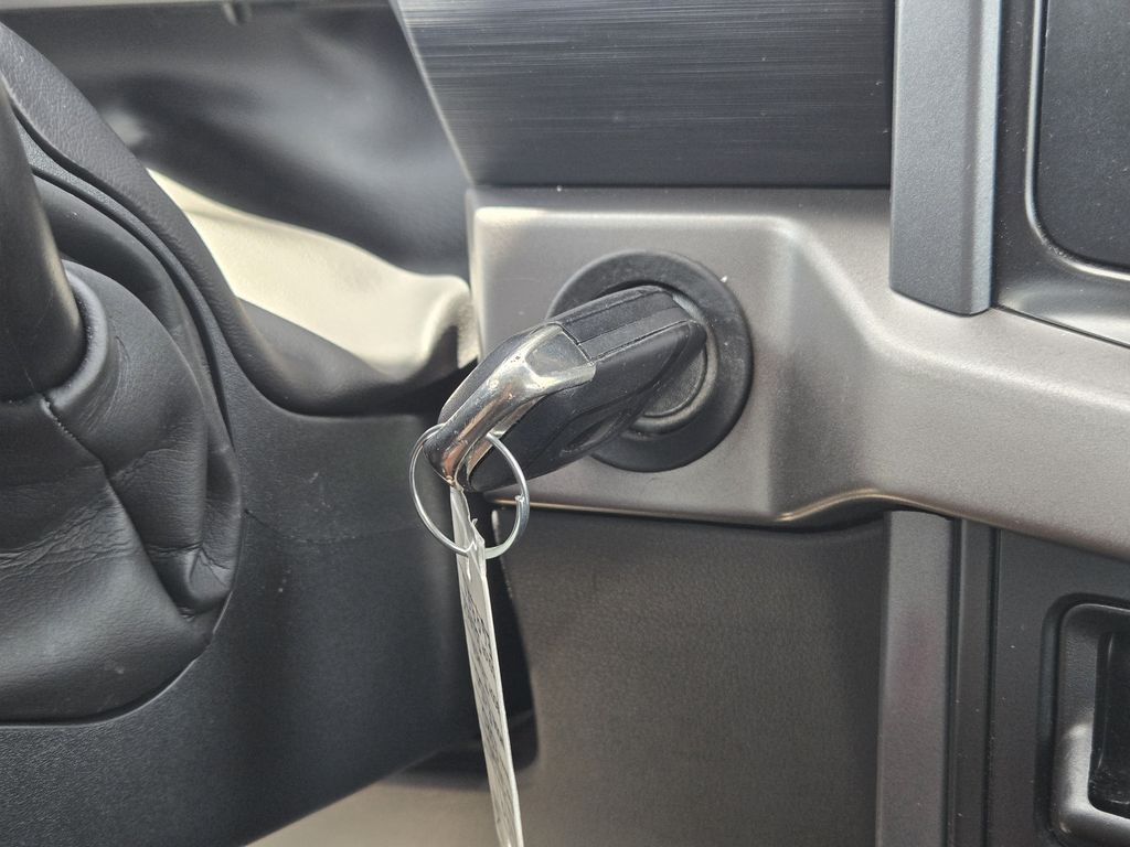 car-gallery-23