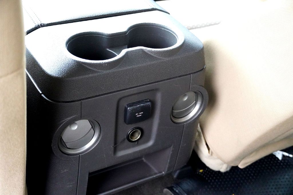 Used Car 2015 Ford F-250sd  Xlt For Sale Under $20,000 In Taylor, Texas