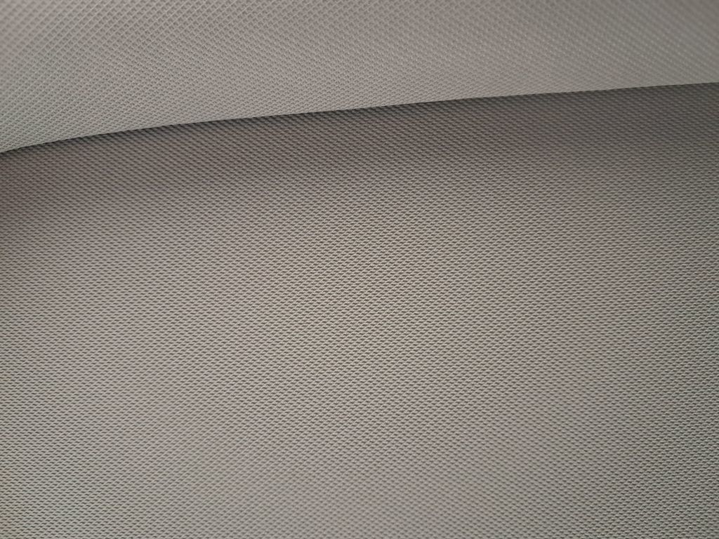 2026 Nissan Pathfinder Platinum Gray at John Sisson Motors