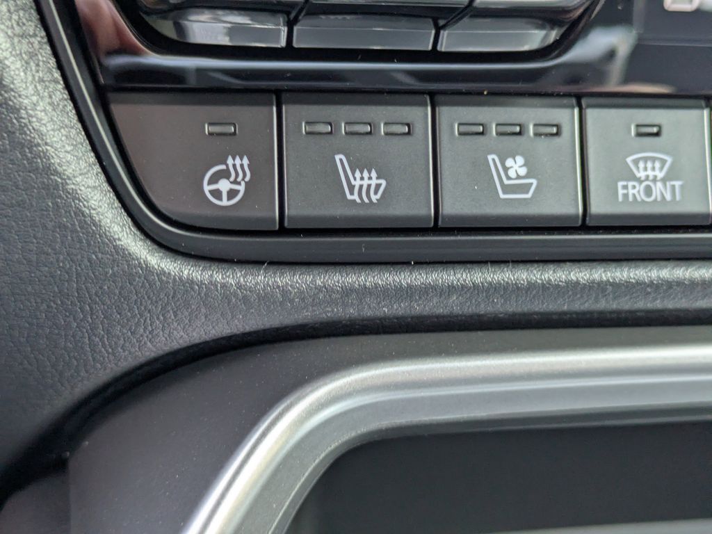 2026 Mazda CX-90 3.3 Turbo Premium Plus