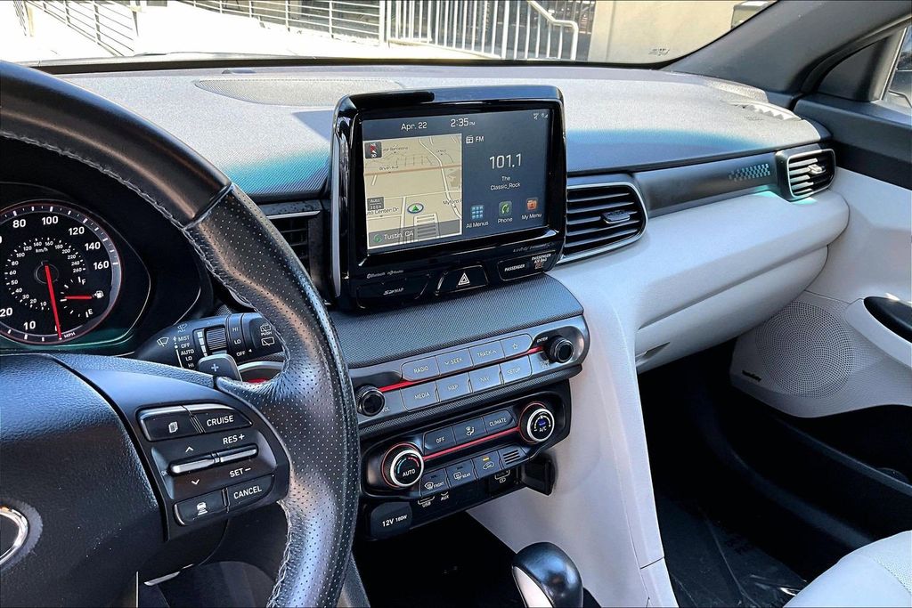 car-gallery-8