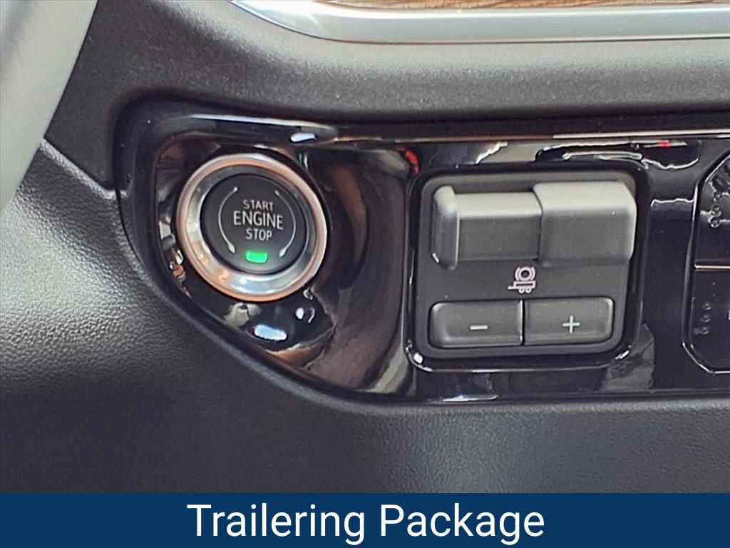 ChevroletSilverado 15008