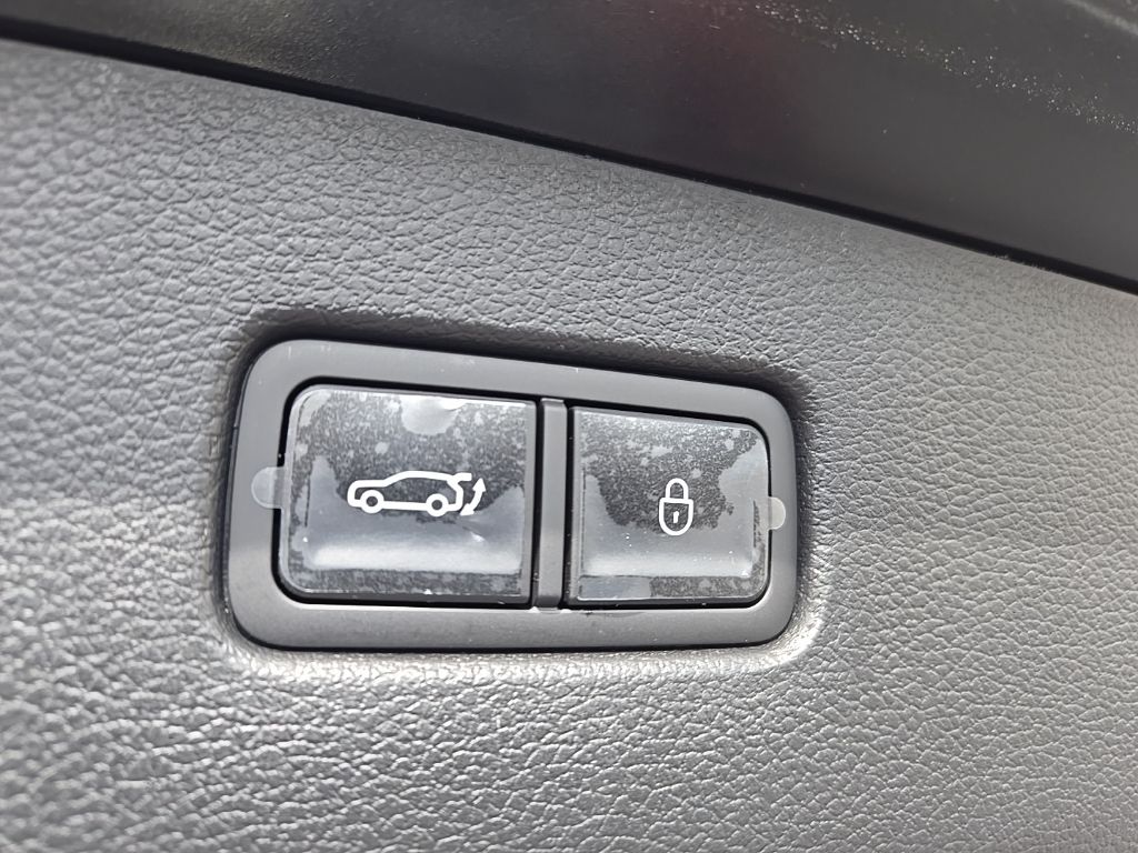 2025 Genesis GV80 3.5T 27