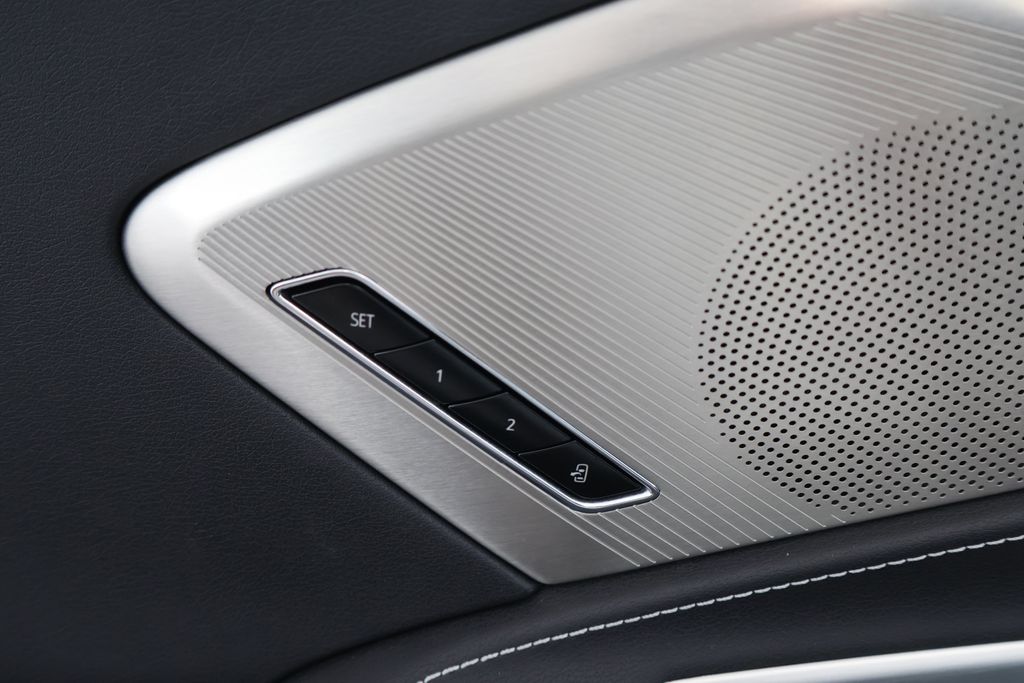 Thumbnail: 2024 Chevrolet Corvette - 28