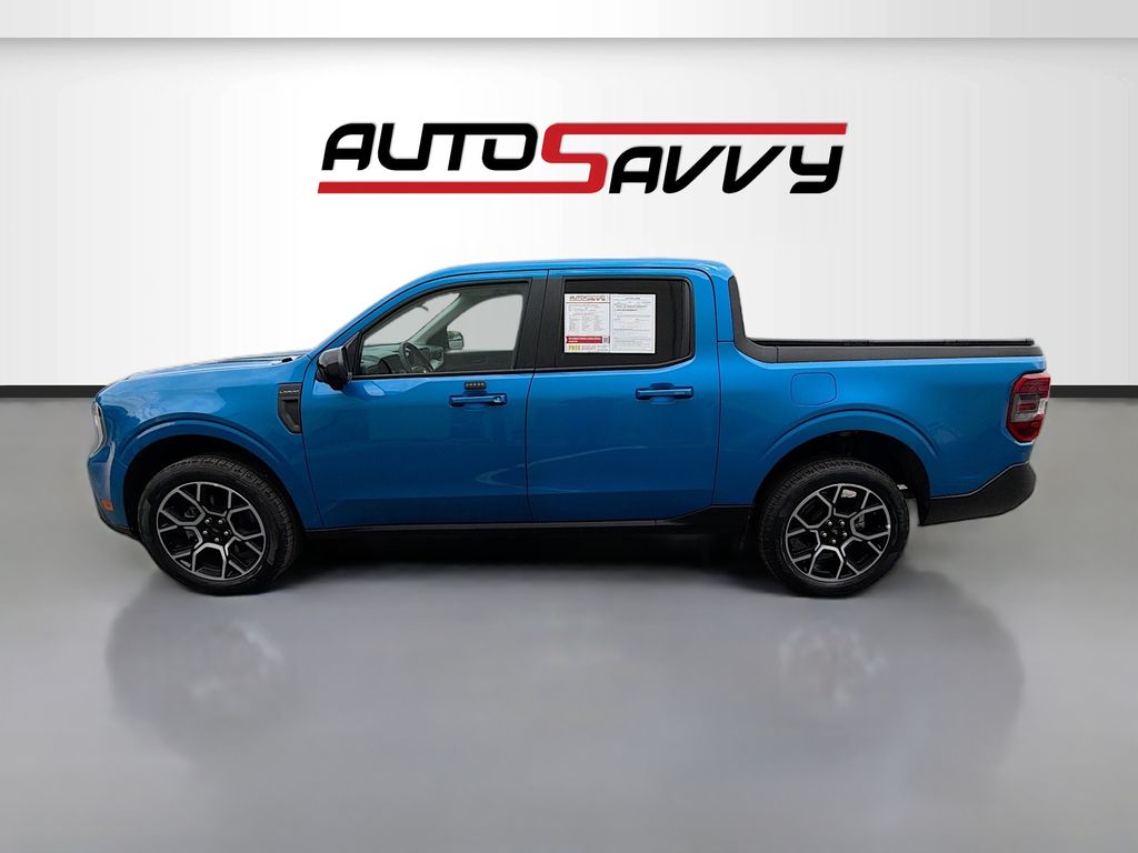 View vehicle photo 4