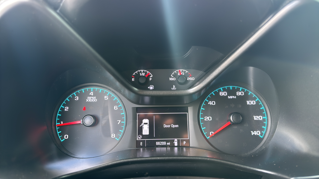 car-gallery-14