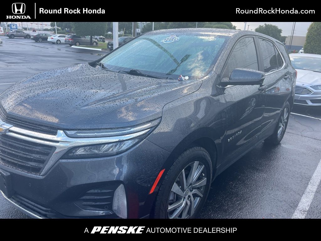 car-gallery-1