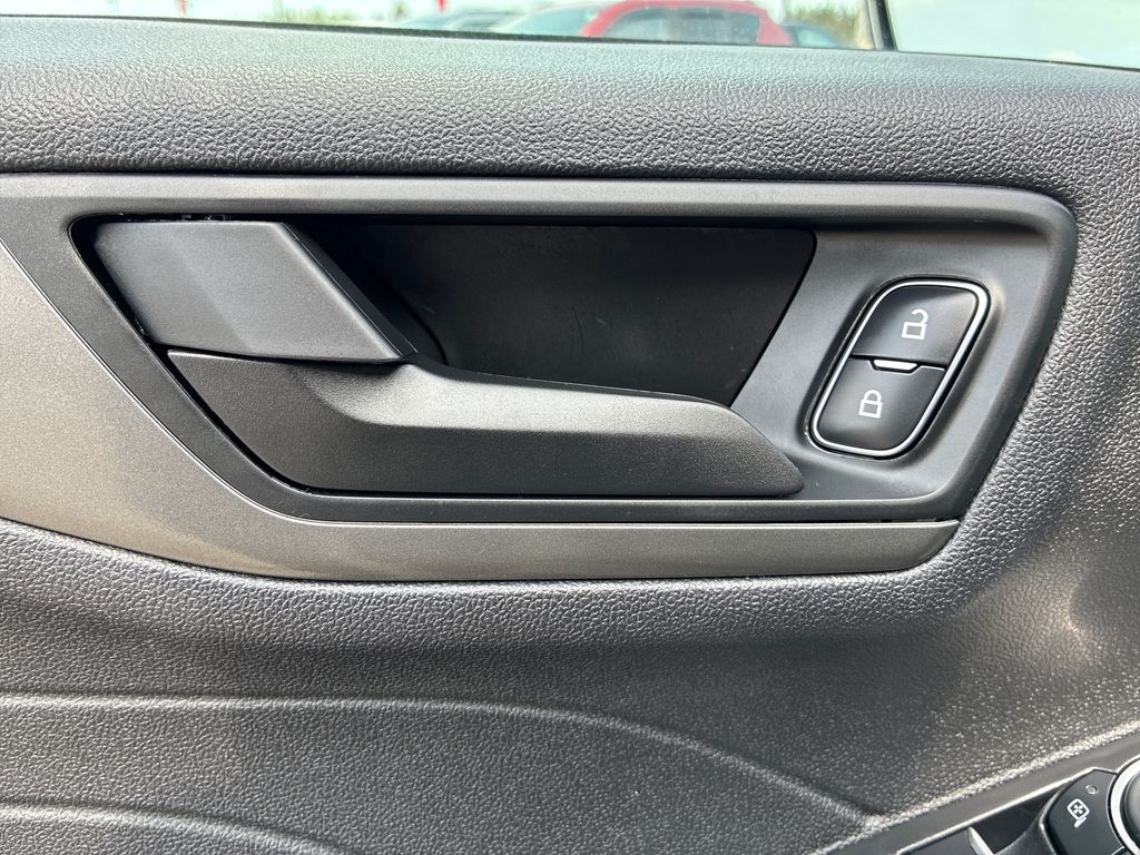 2023 Ford Escape Active Gray at Honda North