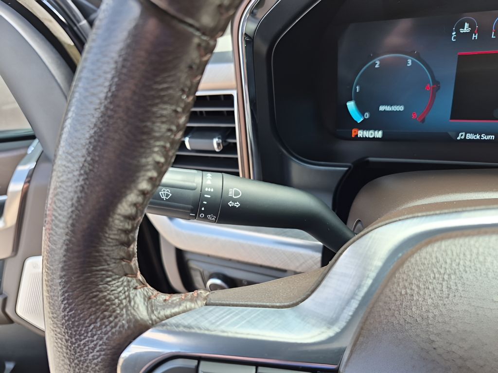 Used Car 2023 Ford F-250sd  King Ranch For Sale Under $90,000 In Austin, Texas