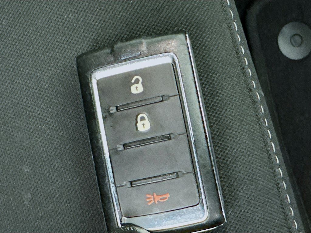 Used Car 2023 Jeep Grand Cherokee L  Laredo For Sale Under $30,000 In Austin, Texas