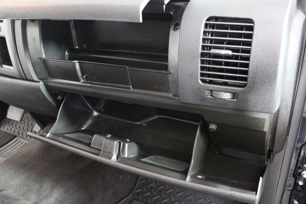 Used 2012 Chevrolet Silverado 1500 for sale in 