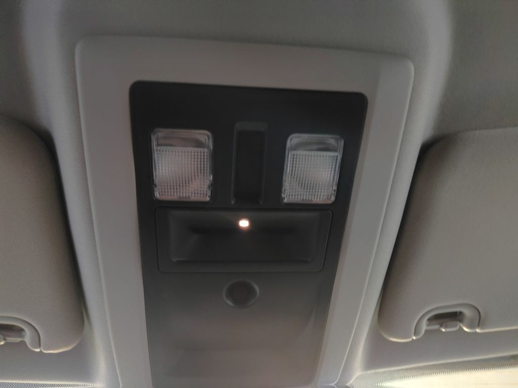 Used Car 2013 Ram 1500  Express For Sale Under $12,000 In Austin, Texas