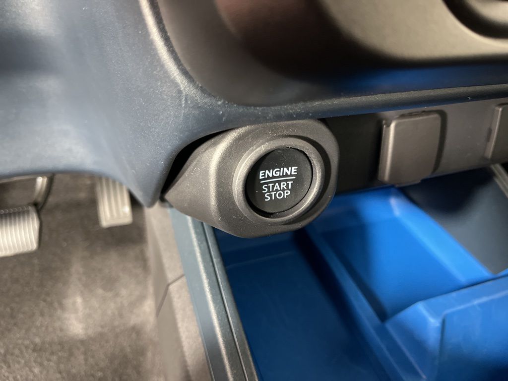 Thumbnail: 2025 Ford Maverick - 32