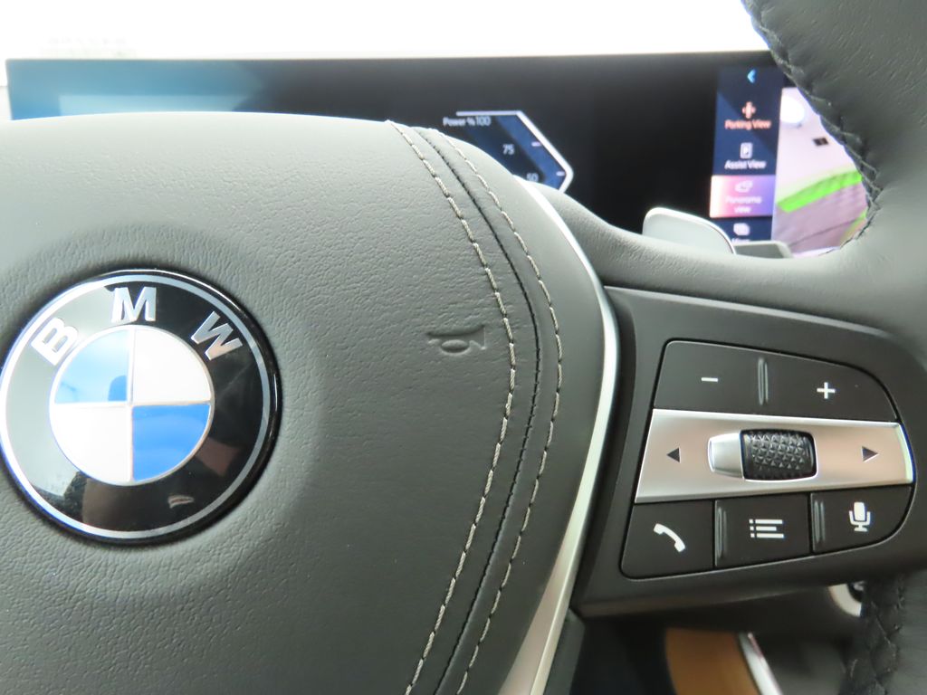 2026 BMW X5 sDrive40i 12