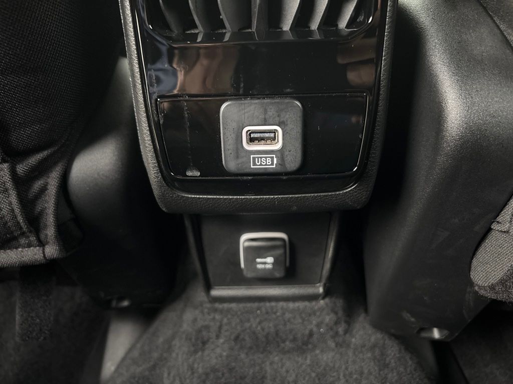 Used 2023 Jeep Compass SUV
