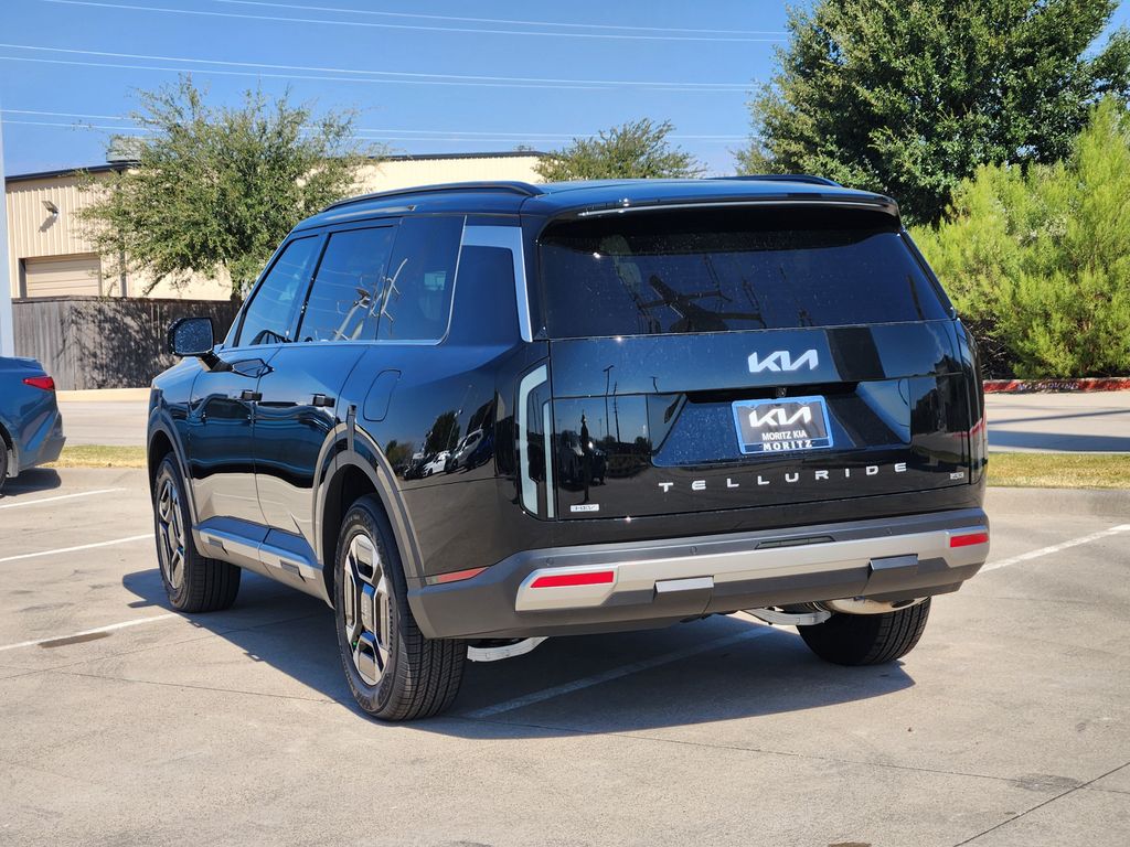 car-gallery-4