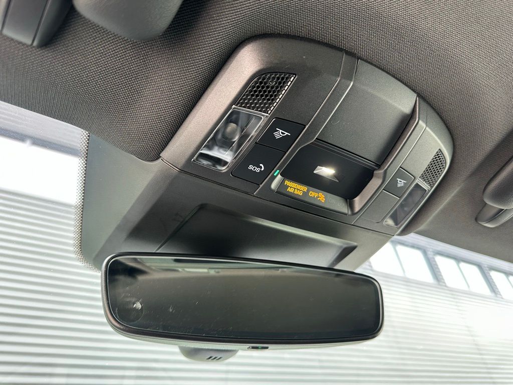 Thumbnail: 2024 Porsche 911 - 30