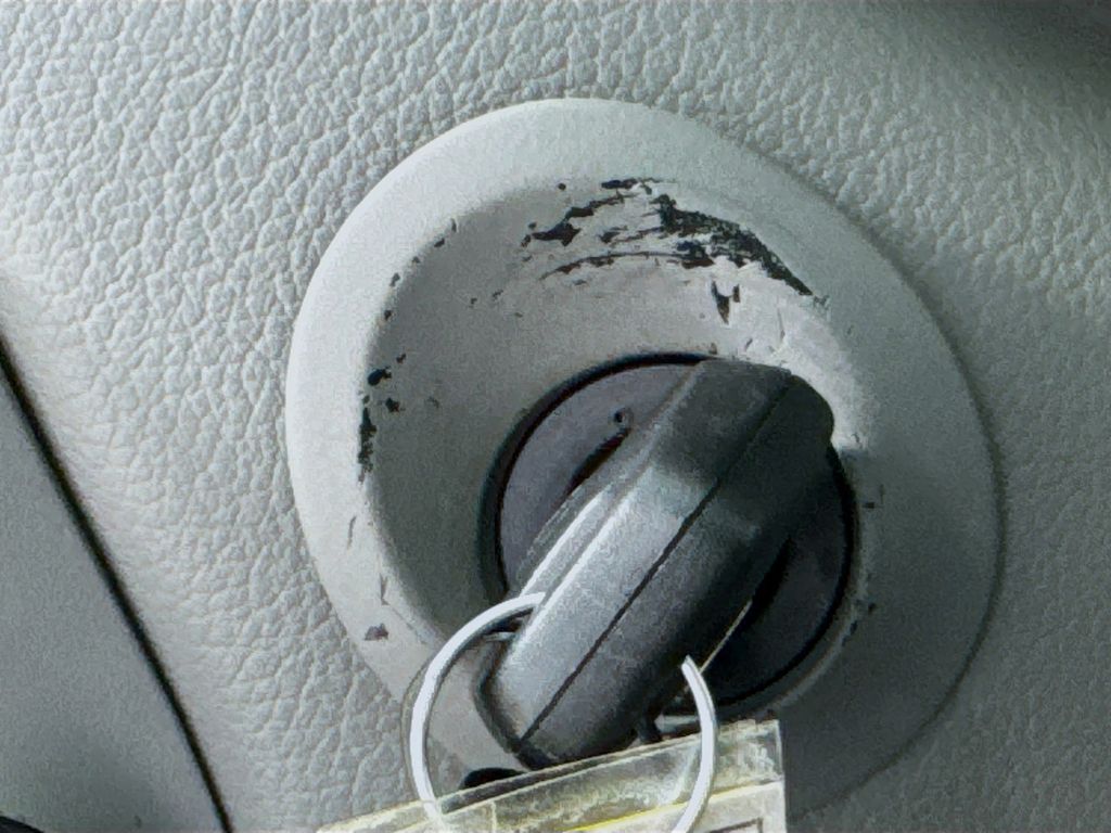 Used Car 2003 Porsche 911  Carrera For Sale Under $40,000 In Austin, Texas