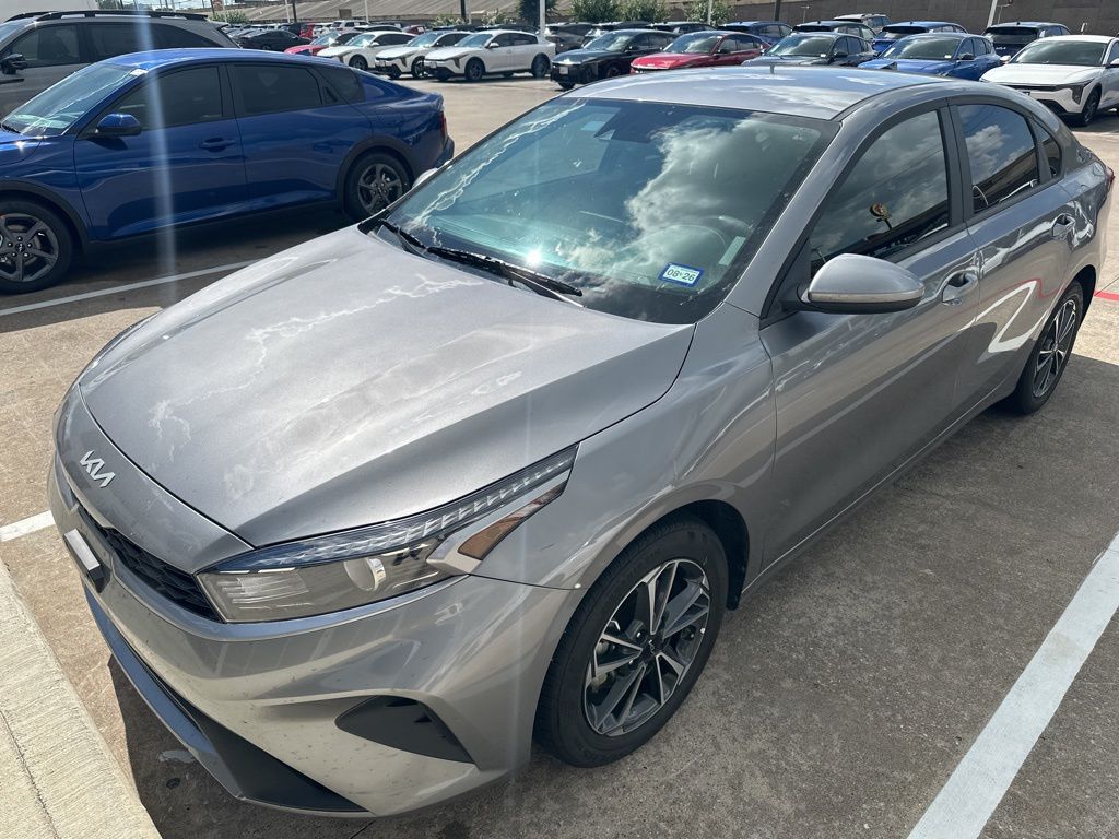 car-gallery-1