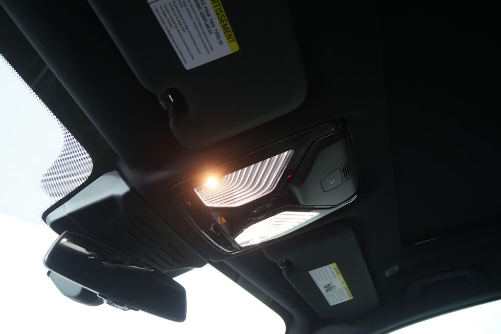 Thumbnail: 2026 BMW X5 - 20