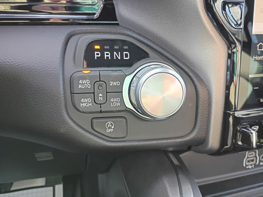Ram150023