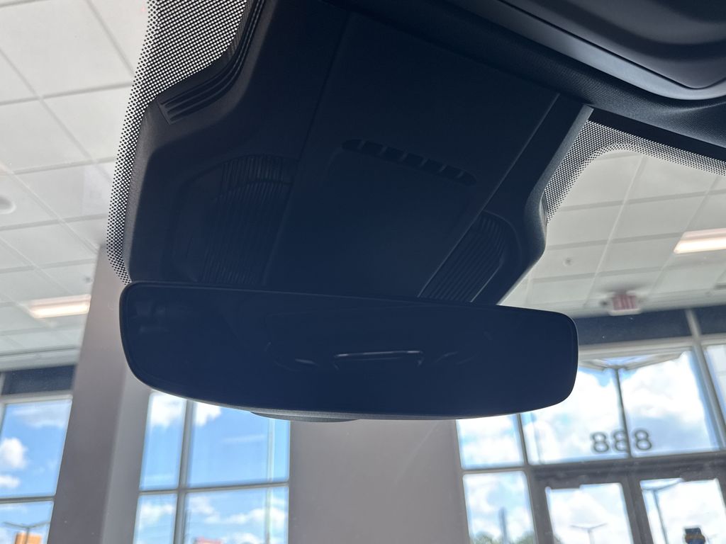 2026 Jeep Cherokee  White at Bayshore Chrysler Jeep Dodge Ram