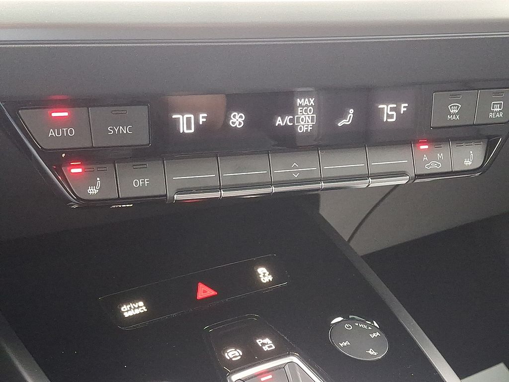 2023 Audi Q4 e-tron Premium Plus 16