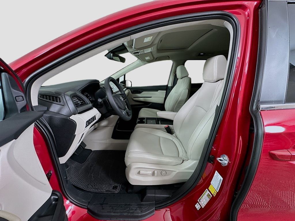 car-gallery-15