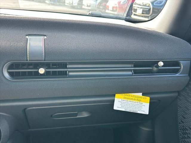 Thumbnail: 2026 MINI Cooper - 22