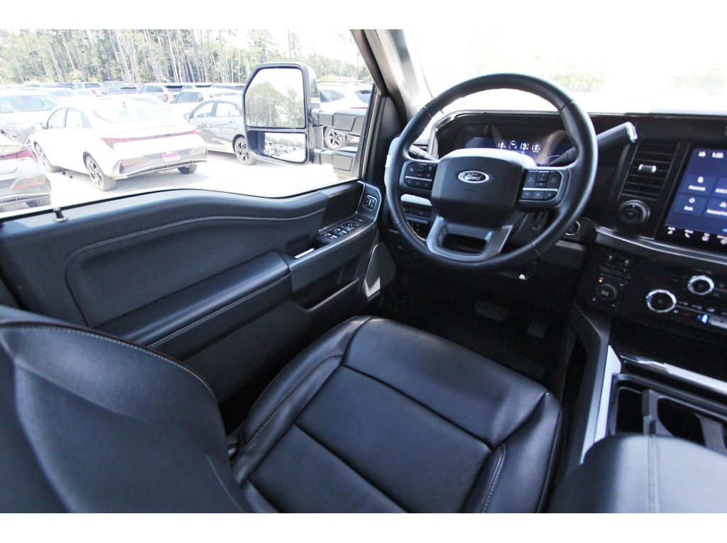 car-gallery-11