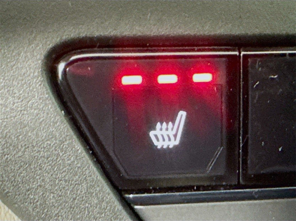 Used Car 2025 Honda Accord  Se For Sale Under $30,000 In Austin, Texas