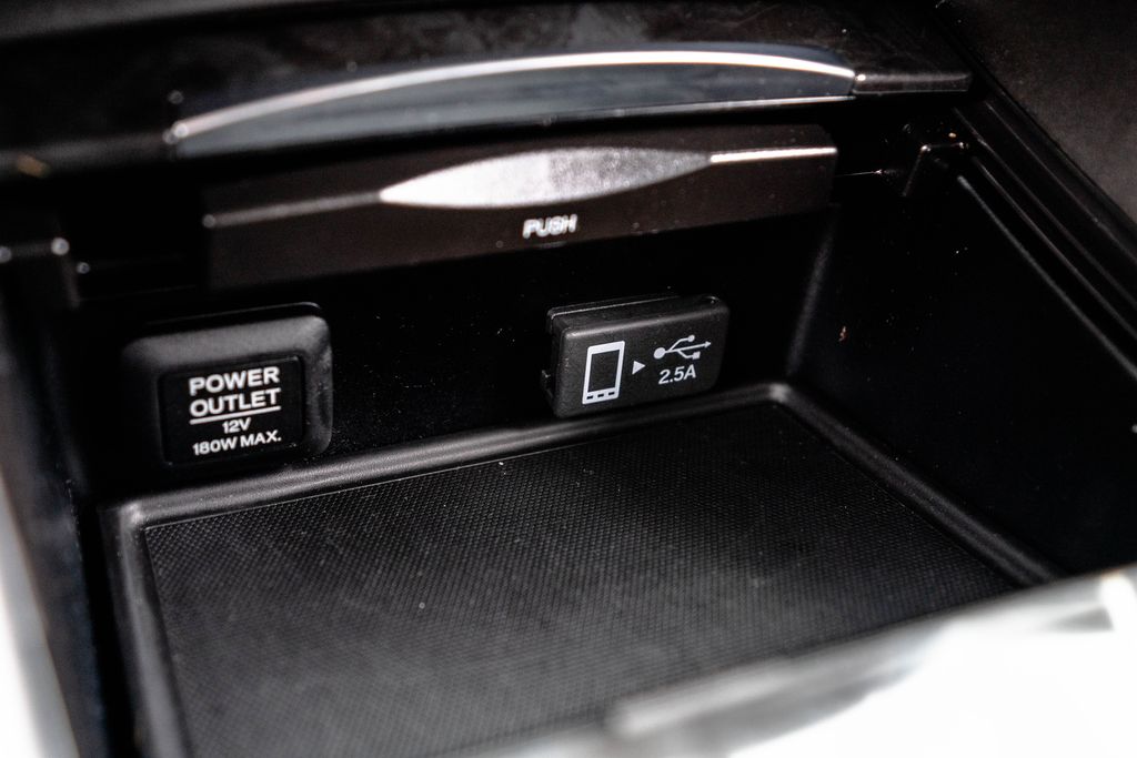 Used 2018 Acura TLX Sedan
