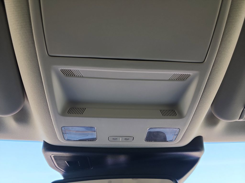 2024 Ford Bronco Sport Outer Banks photo