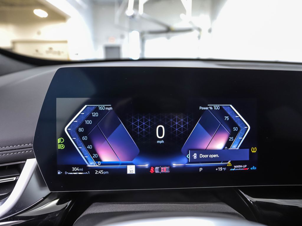 Thumbnail: 2023 BMW X1 - 14