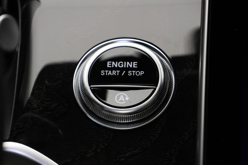 Thumbnail: 2026 Mercedes-Benz GLC - 26