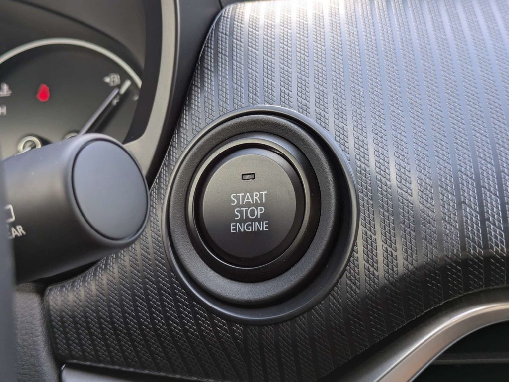 2026 Mazda CX-90 3.3 Turbo Select