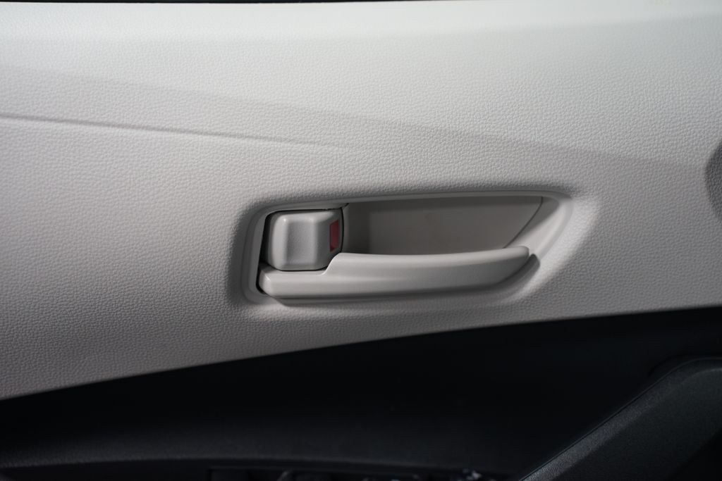 Thumbnail: 2026 Toyota Corolla - 30