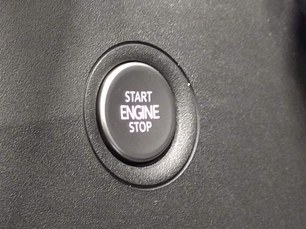 2026 Volkswagen ID.4 Pro