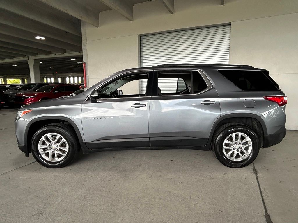 1GNERHKW4KJ239602