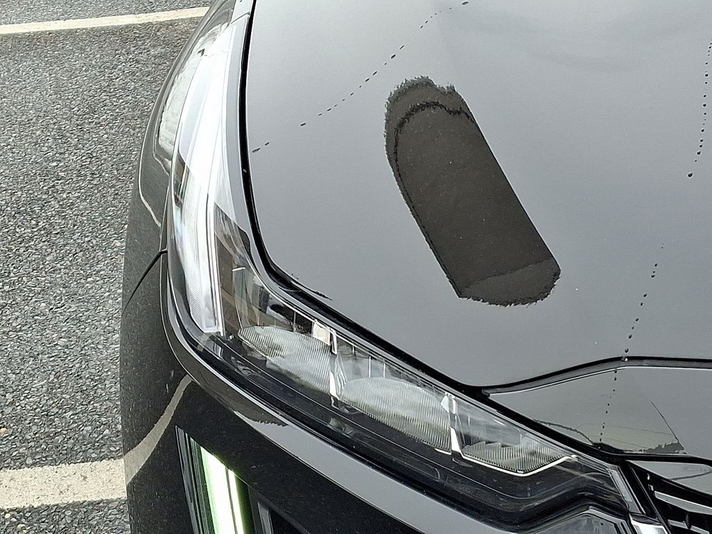 Thumbnail: 2024 Cadillac CT5 - 9