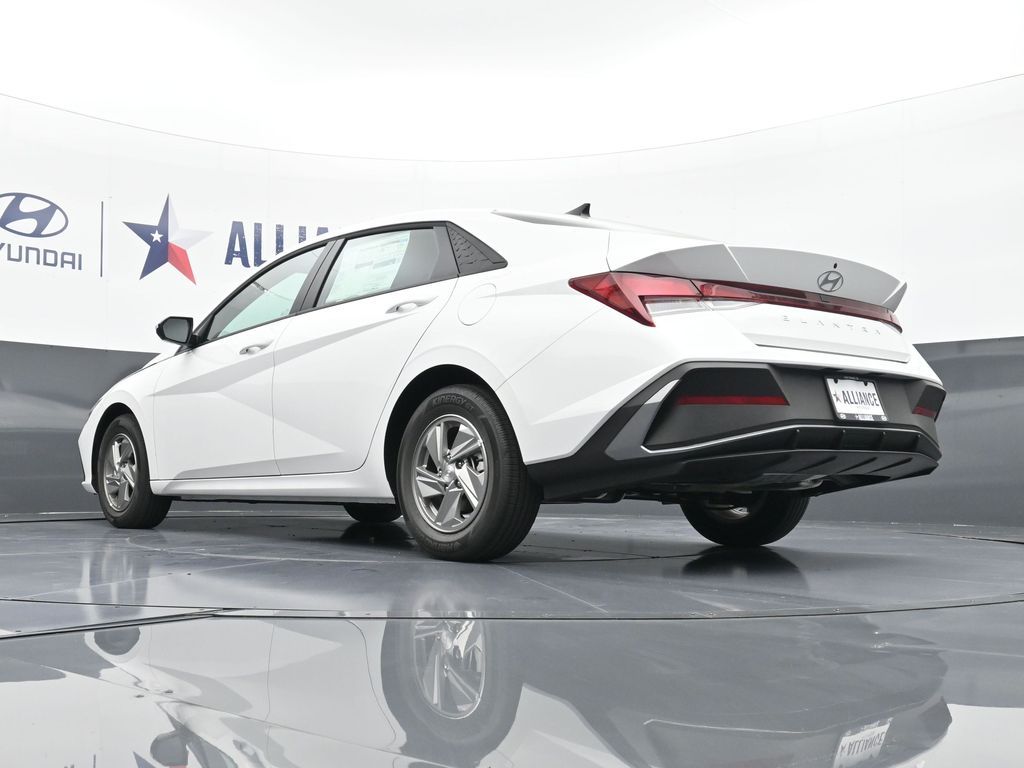 car-gallery-22
