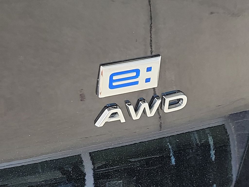 Thumbnail: 2026 Honda Prologue - 6