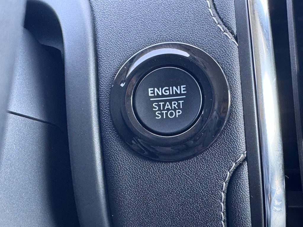 FordExpedition Max7