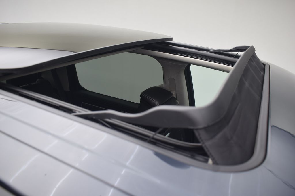 new 2026 Ram 1500 car, priced at $93,175