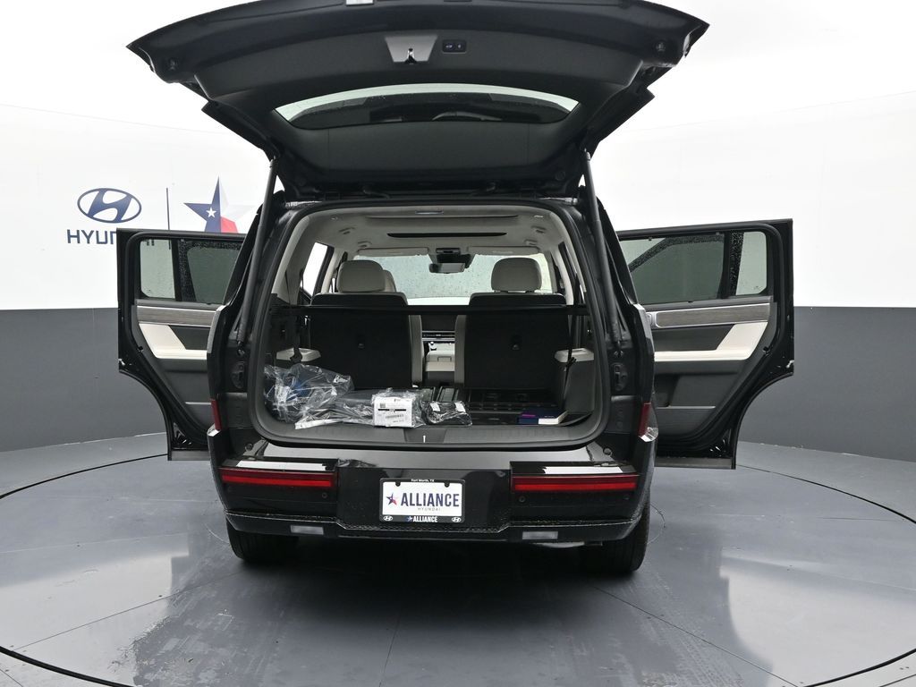 car-gallery-49