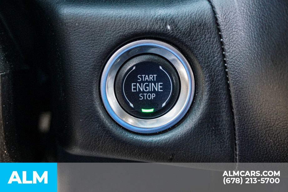 Used 2024 White Chevrolet Premier image 48