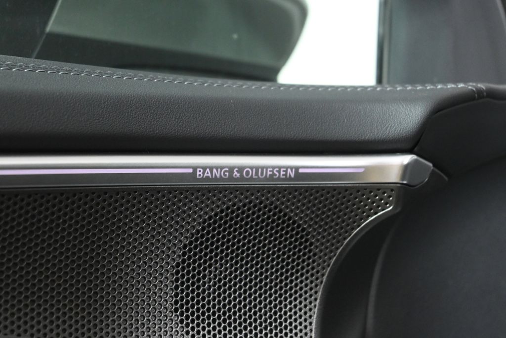 Thumbnail: 2025 Audi A5 - 23