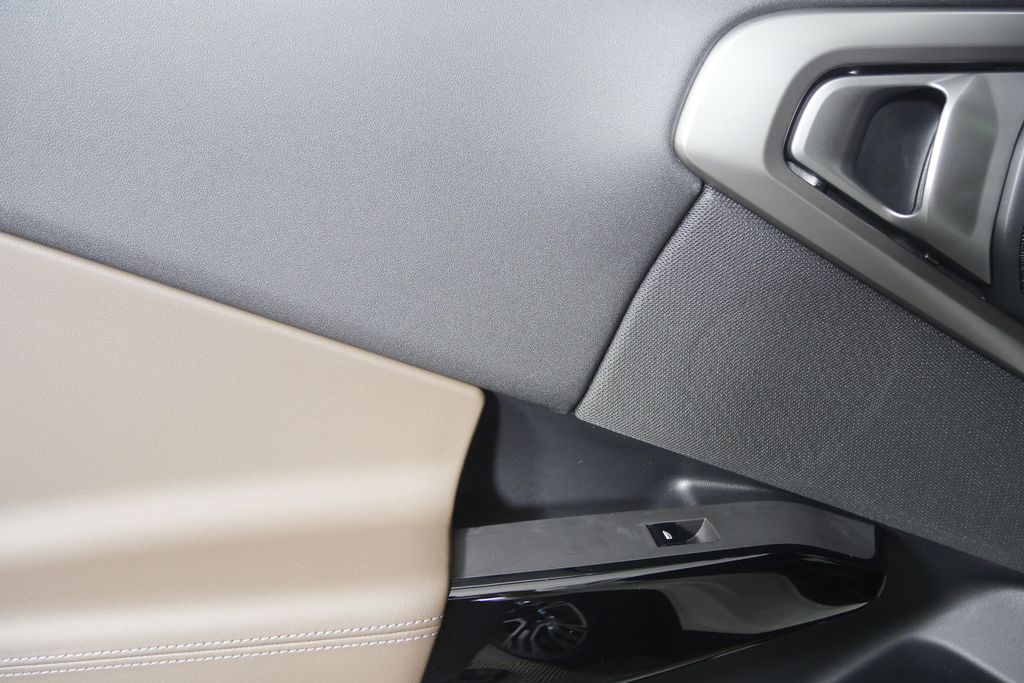 Thumbnail: 2026 BMW X3 - 14