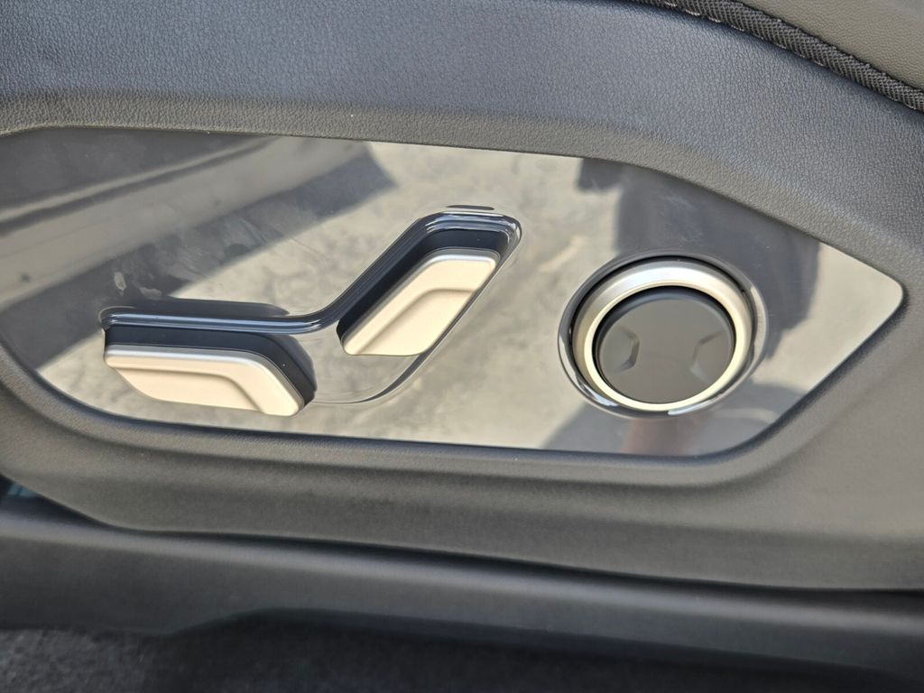 2027 Kia Telluride - $45,885